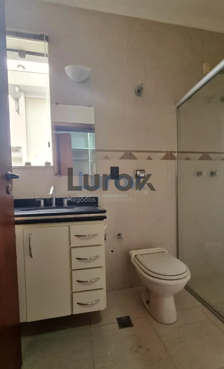 Casa, 4 quartos, 440 m² - Foto 16
