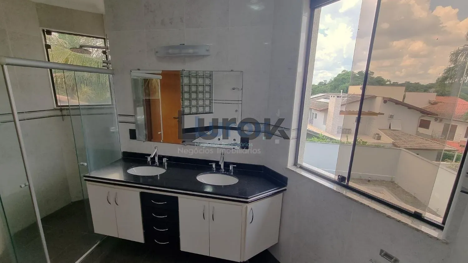 Casa, 4 quartos, 440 m² - Foto 22