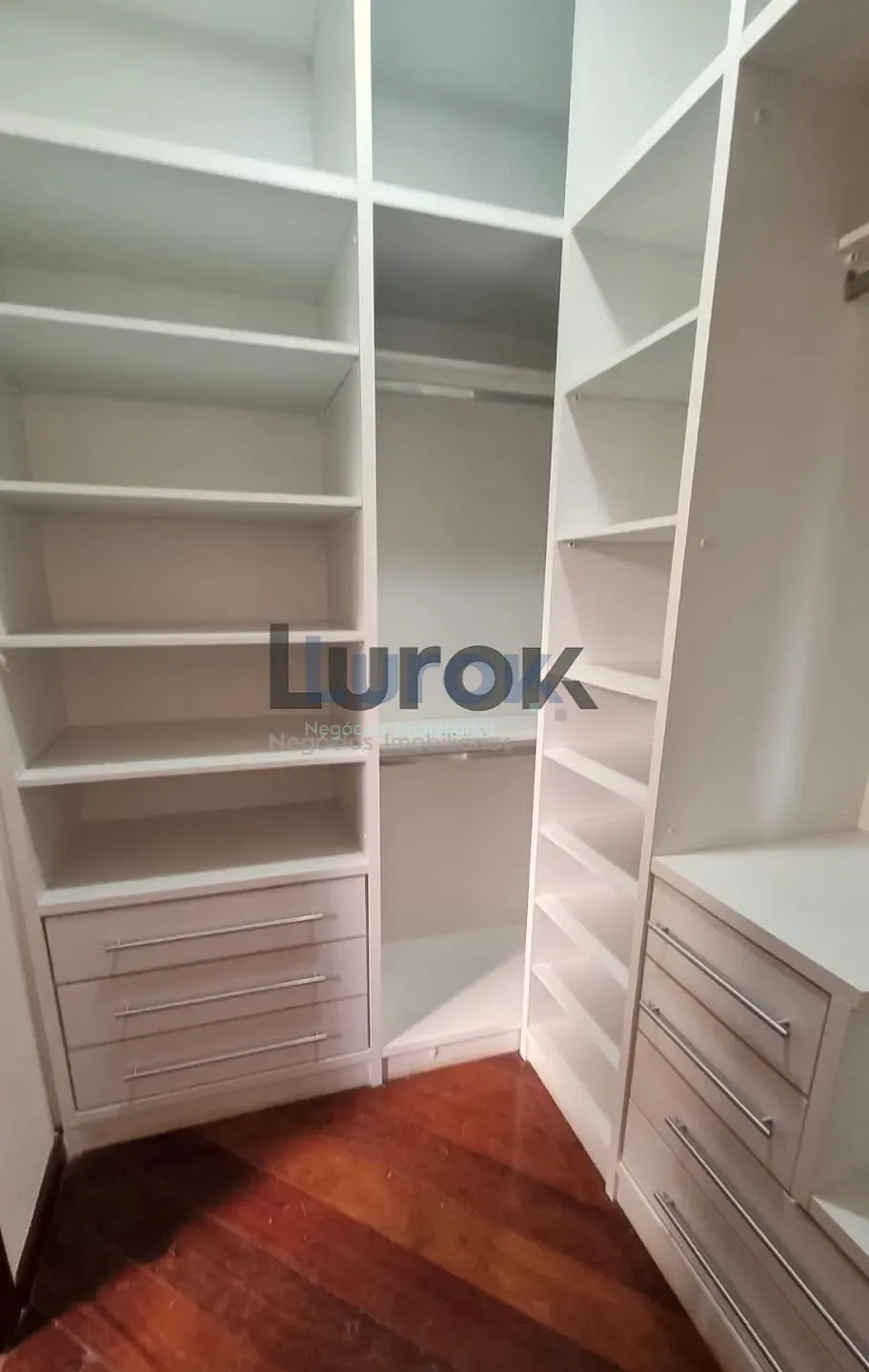 Casa, 4 quartos, 440 m² - Foto 15