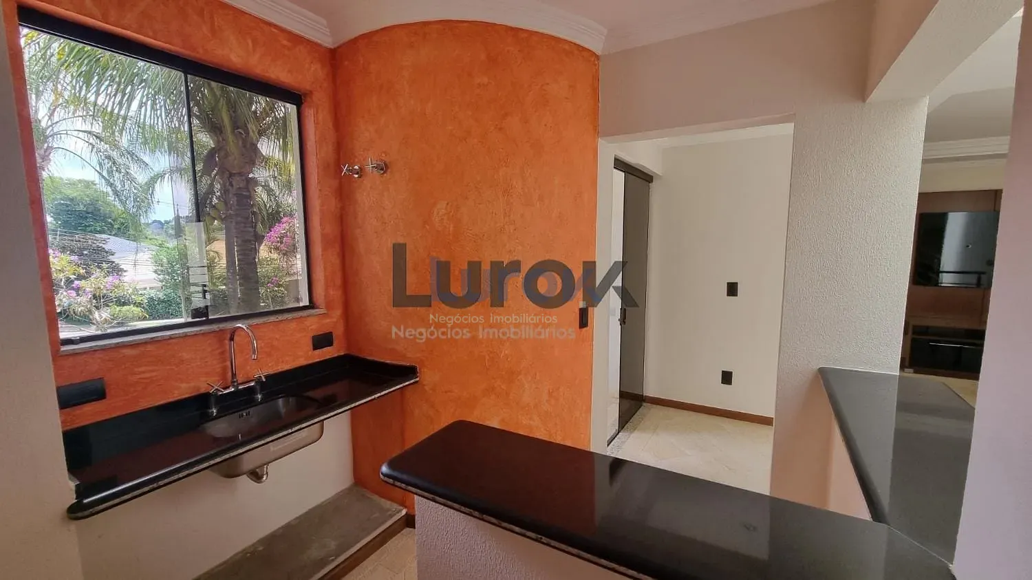 Casa, 4 quartos, 440 m² - Foto 7