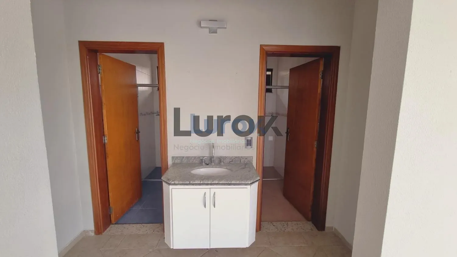 Casa, 4 quartos, 440 m² - Foto 34