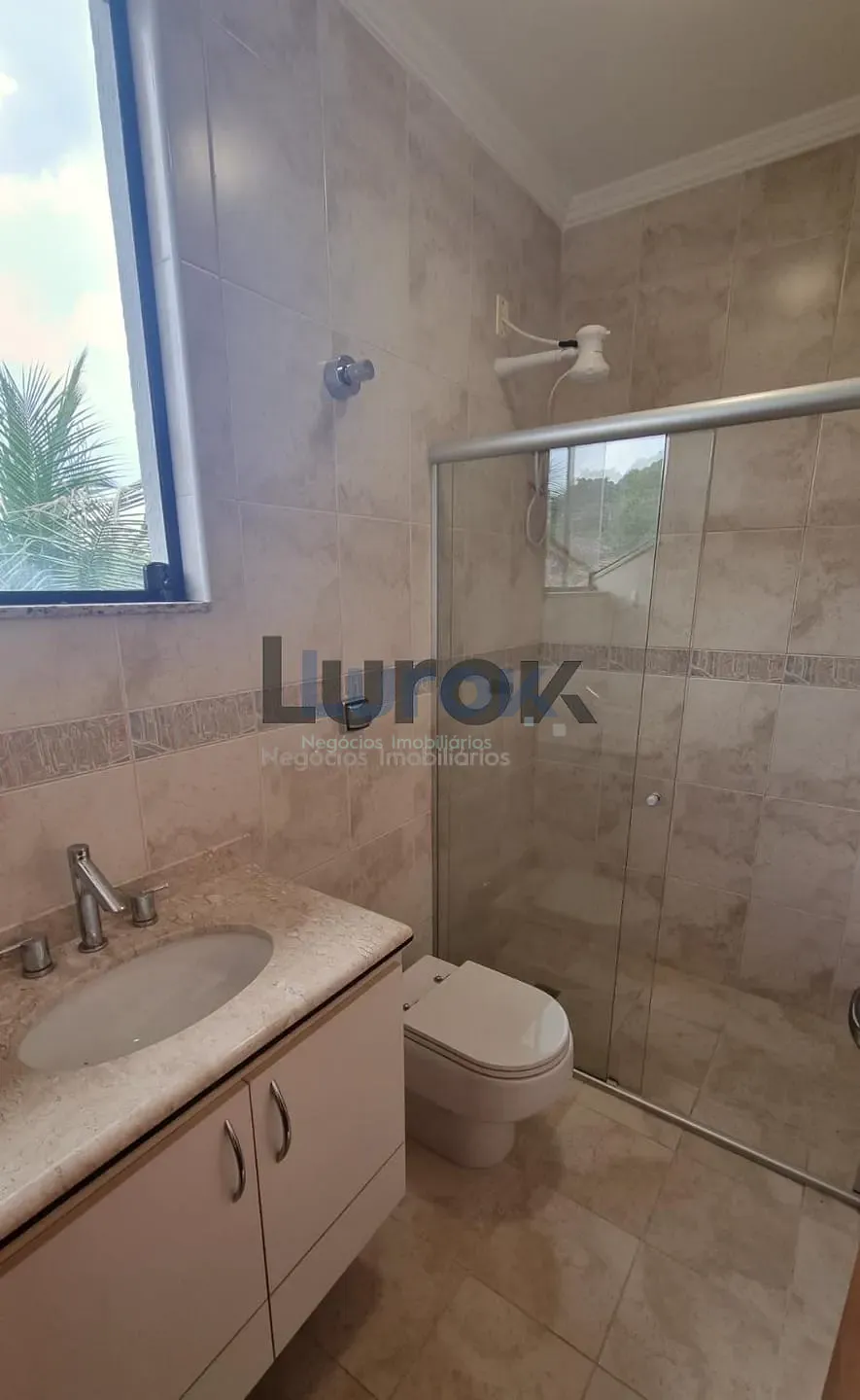 Casa, 4 quartos, 440 m² - Foto 27