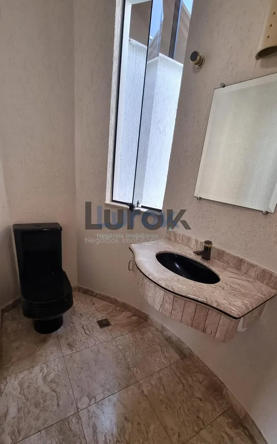 Casa, 4 quartos, 440 m² - Foto 3