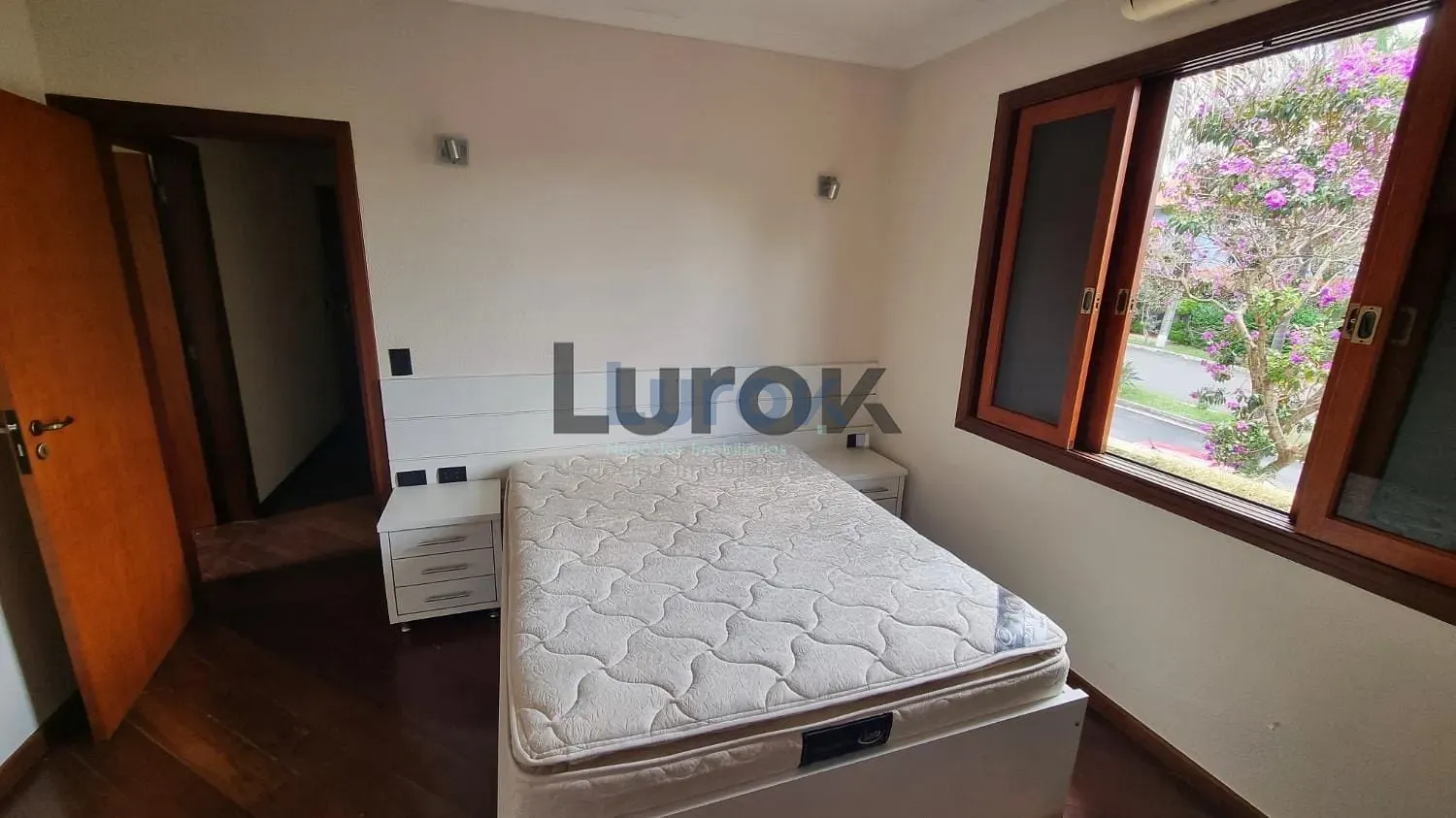 Casa, 4 quartos, 440 m² - Foto 23