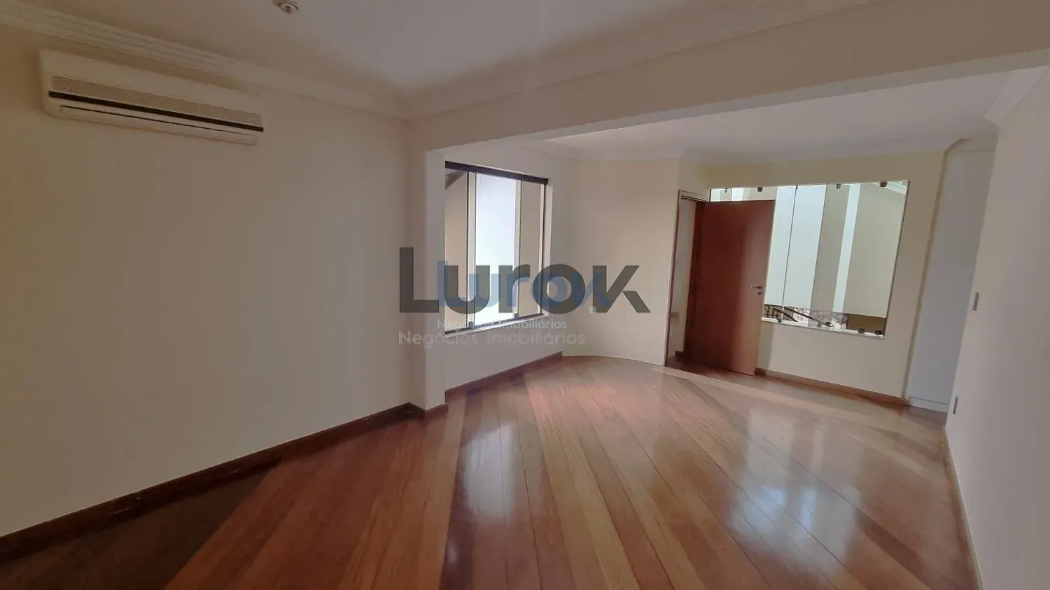 Casa, 4 quartos, 440 m² - Foto 28