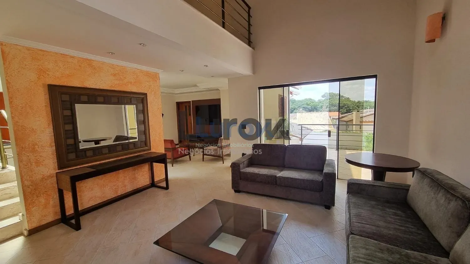 Casa, 4 quartos, 440 m² - Foto 4