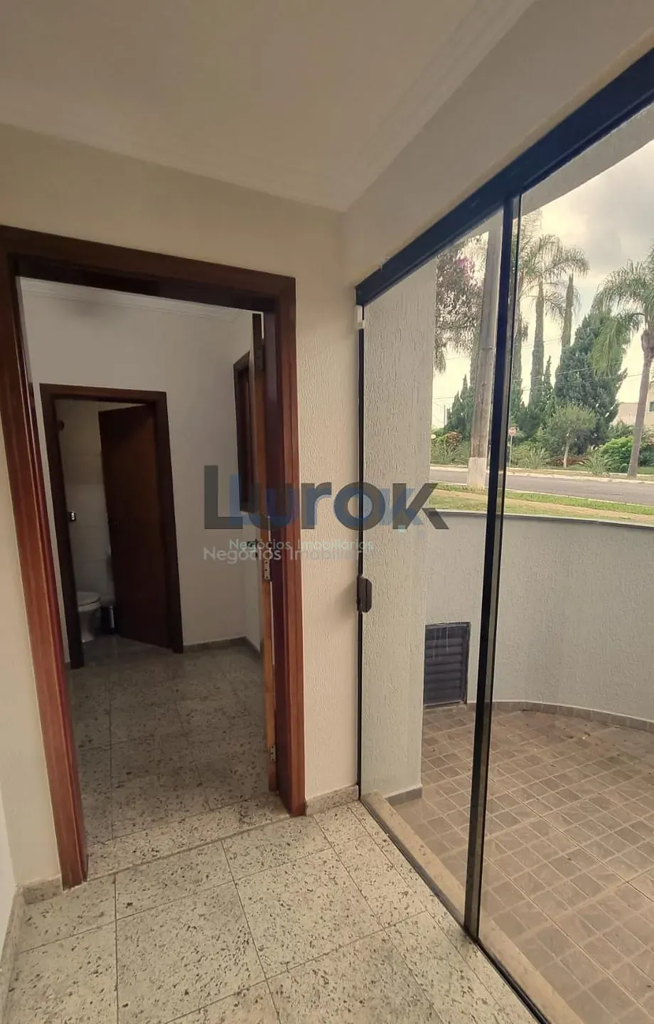 Casa, 4 quartos, 440 m² - Foto 33