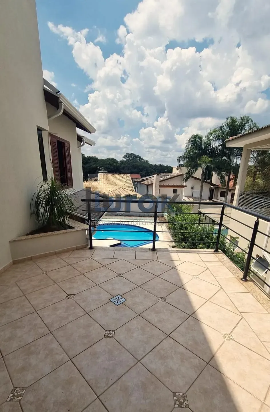 Casa, 4 quartos, 440 m² - Foto 5