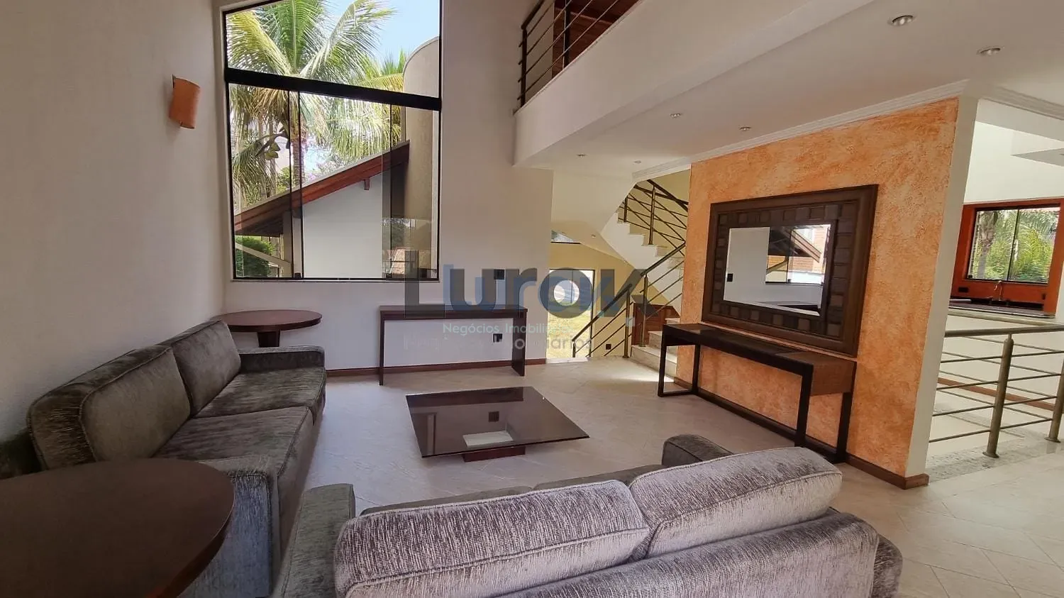 Casa, 4 quartos, 440 m² - Foto 9