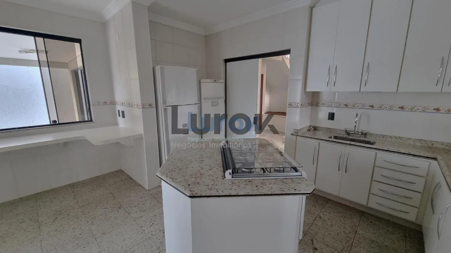 Casa, 4 quartos, 440 m² - Foto 30
