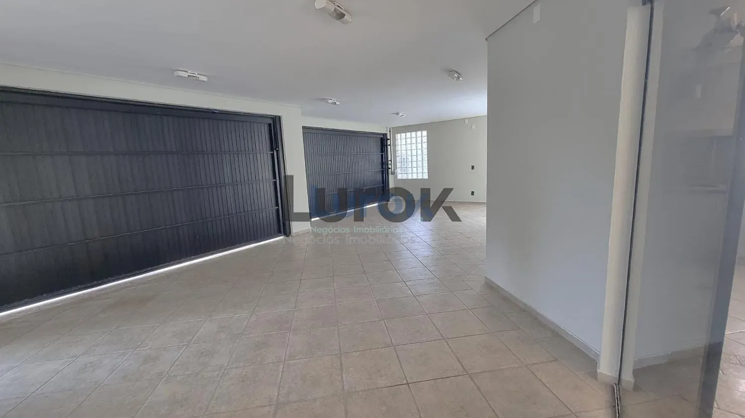 Casa, 4 quartos, 440 m² - Foto 36