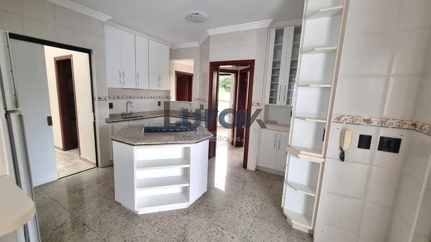 Casa, 4 quartos, 440 m² - Foto 29