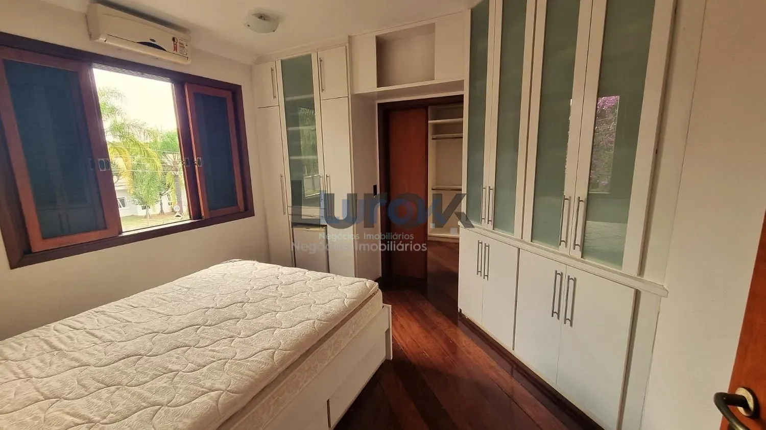 Casa, 4 quartos, 440 m² - Foto 18