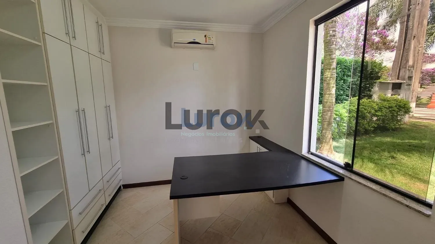 Casa, 4 quartos, 440 m² - Foto 2