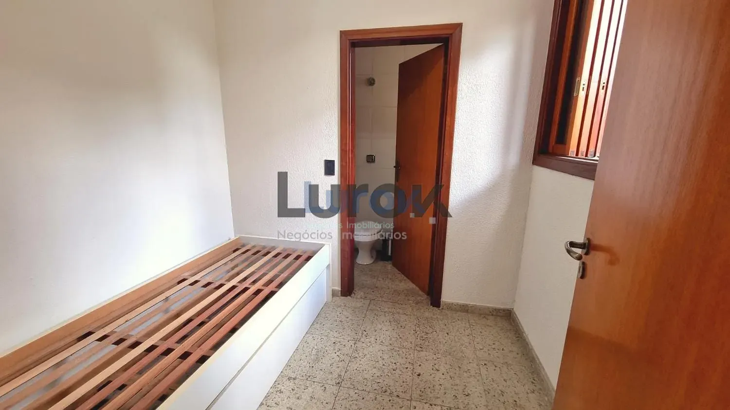 Casa, 4 quartos, 440 m² - Foto 32
