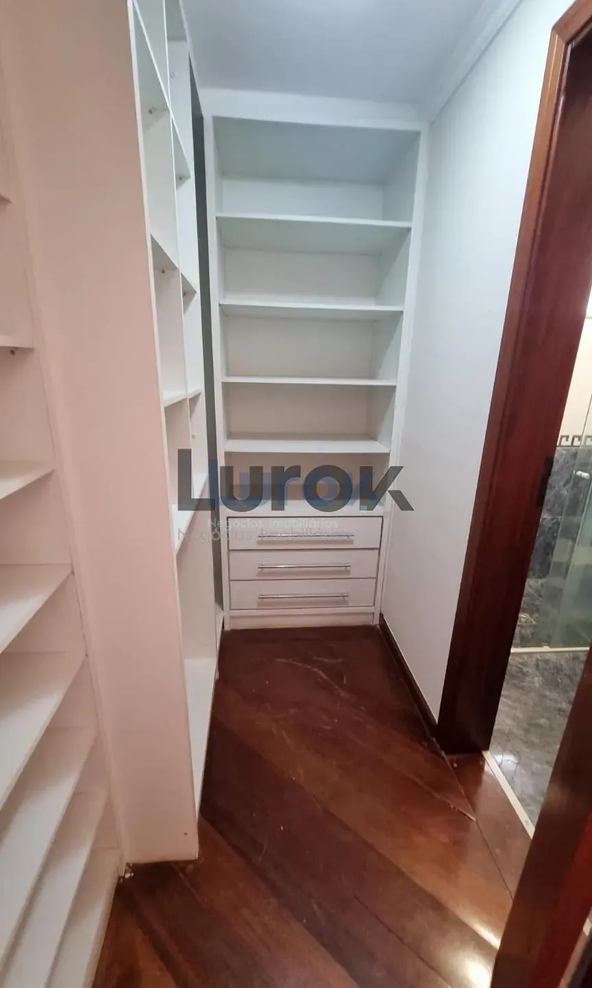 Casa, 4 quartos, 440 m² - Foto 11