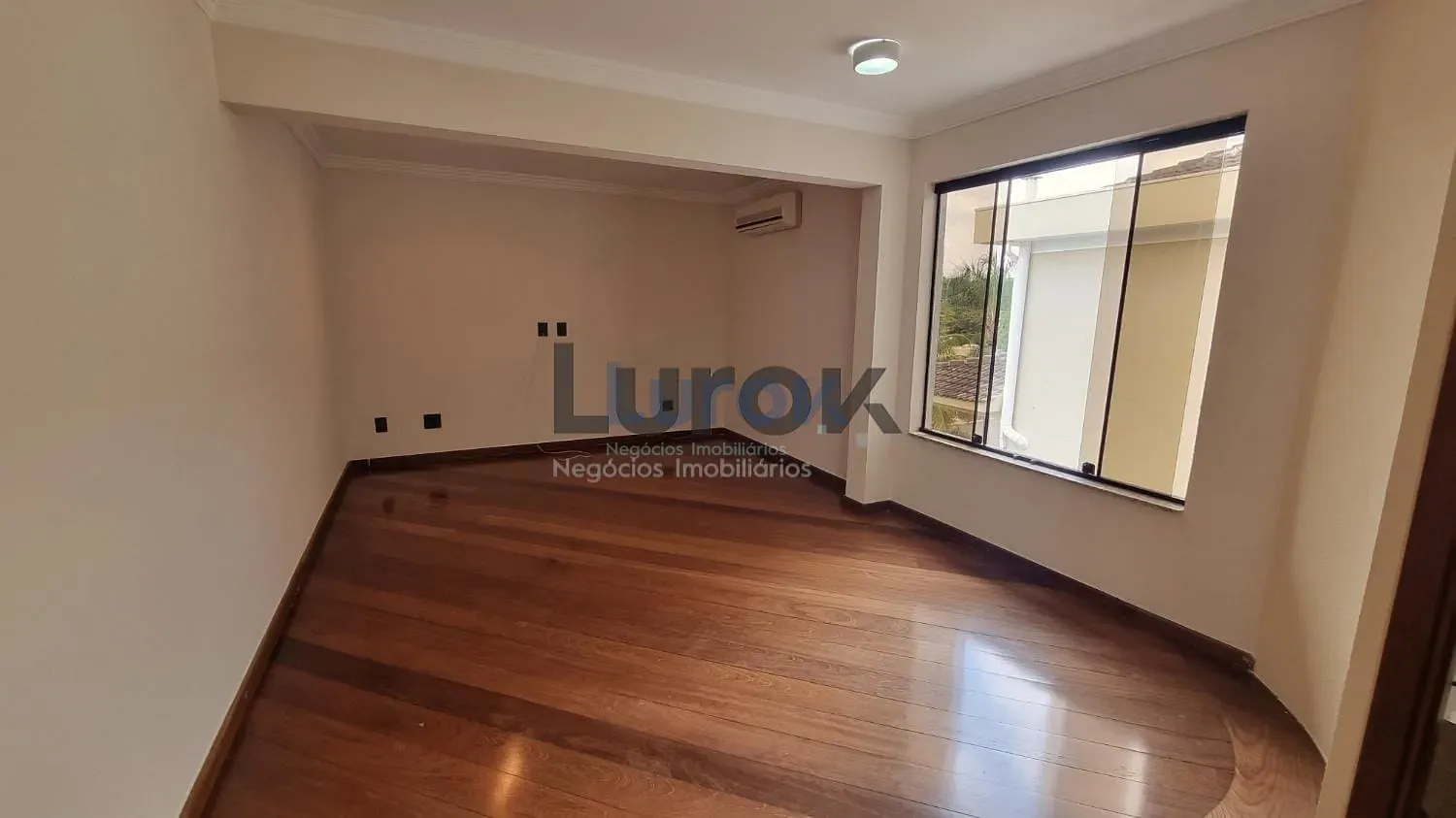 Casa, 4 quartos, 440 m² - Foto 26