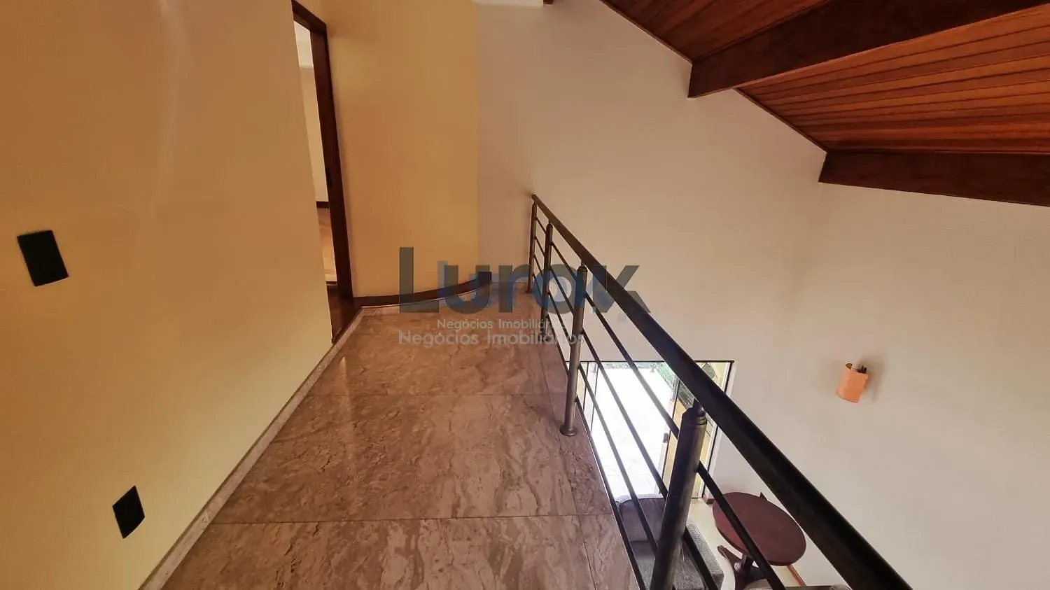 Casa, 4 quartos, 440 m² - Foto 25