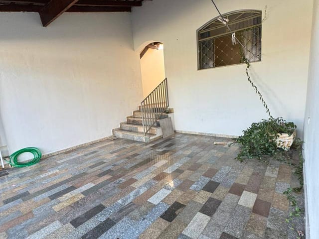 Foto do Casa - Excelente imóvel à venda, Bairro do Linópolis, Santa Bárbara D'Oeste, SP | Oeste Imóveis