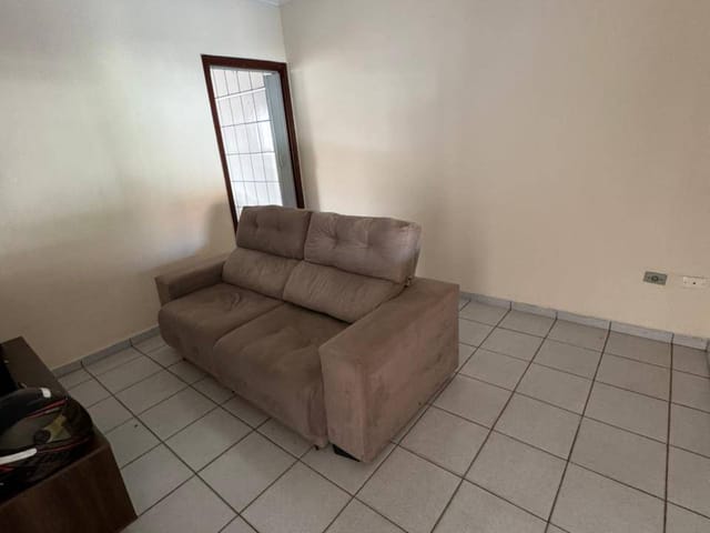 Foto do Casa - Excelente imóvel à venda, Bairro do Linópolis, Santa Bárbara D'Oeste, SP | Oeste Imóveis