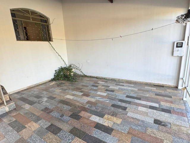 Foto do Casa - Excelente imóvel à venda, Bairro do Linópolis, Santa Bárbara D'Oeste, SP | Oeste Imóveis