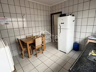 Foto do Casa-Excelente imóvel à venda, Bairro do Linópolis, Santa Bárbara D'Oeste, SP