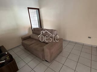 Foto do Casa-Excelente imóvel à venda, Bairro do Linópolis, Santa Bárbara D'Oeste, SP