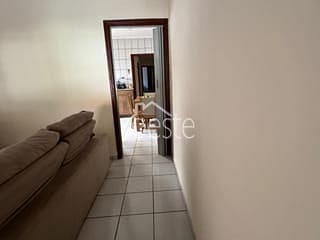 Foto do Casa-Excelente imóvel à venda, Bairro do Linópolis, Santa Bárbara D'Oeste, SP