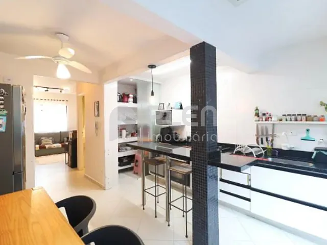 Casa com 110m² 2 quartos e 3 banheiros, à venda, no bairro Tremembé em São Paulo