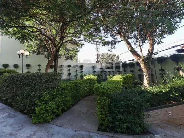 Casa com 110m² 2 quartos e 3 banheiros, à venda, no bairro Tremembé em São Paulo