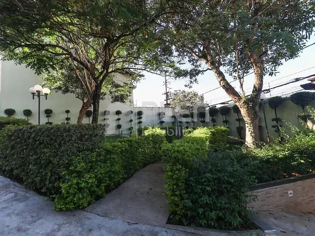 Casa com 110m² 2 quartos e 3 banheiros, à venda, no bairro Tremembé em São Paulo