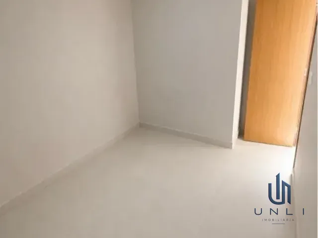 Casa 3 quartos e 3 banheiros, à venda, no bairro Jardim Belvedere em Volta Redonda