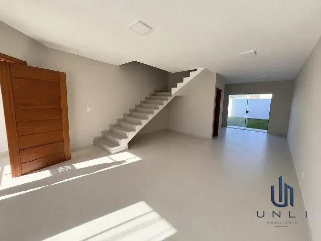 Casa 3 quartos e 3 banheiros, à venda, no bairro Jardim Belvedere em Volta Redonda