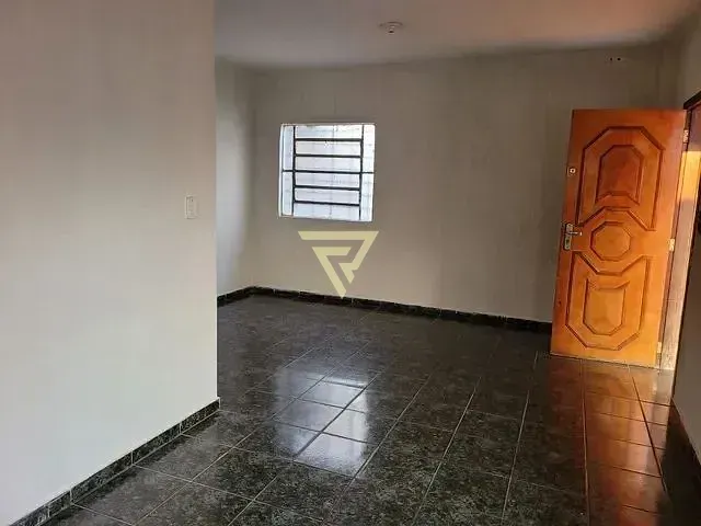 Casa com 200m² 2 quartos e 1 banheiro, à venda, no bairro Solar Boa Vista em Ribeirão Preto