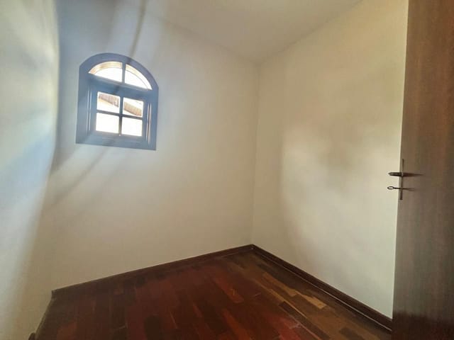 Foto do Casa - Casa para alugar, 200 m² por R$ 5.807,71/mês - Urbanova - São José dos Campos/SP | RUSSI IMÓVEIS