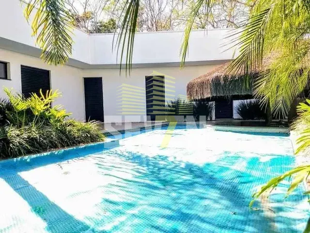 Casa com 650m² 3 quartos e 2 banheiros, à venda, no bairro Residencial Tivoli em Bauru