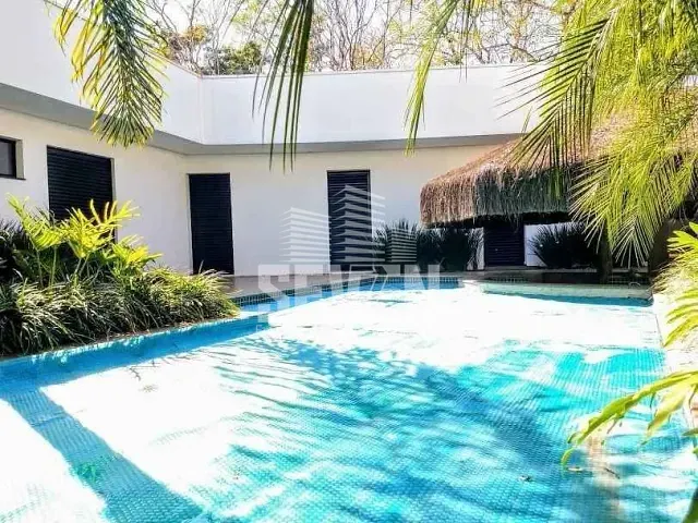 Casa com 650m² 3 quartos e 2 banheiros, à venda, no bairro Residencial Tivoli em Bauru