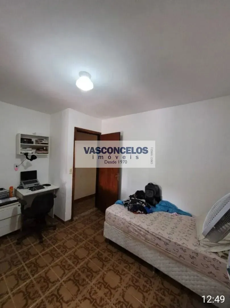 Casa, 4 quartos, 197 m² - Foto 5