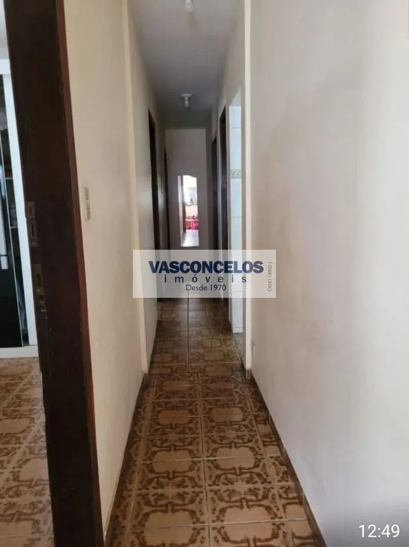 Casa, 4 quartos, 197 m² - Foto 10