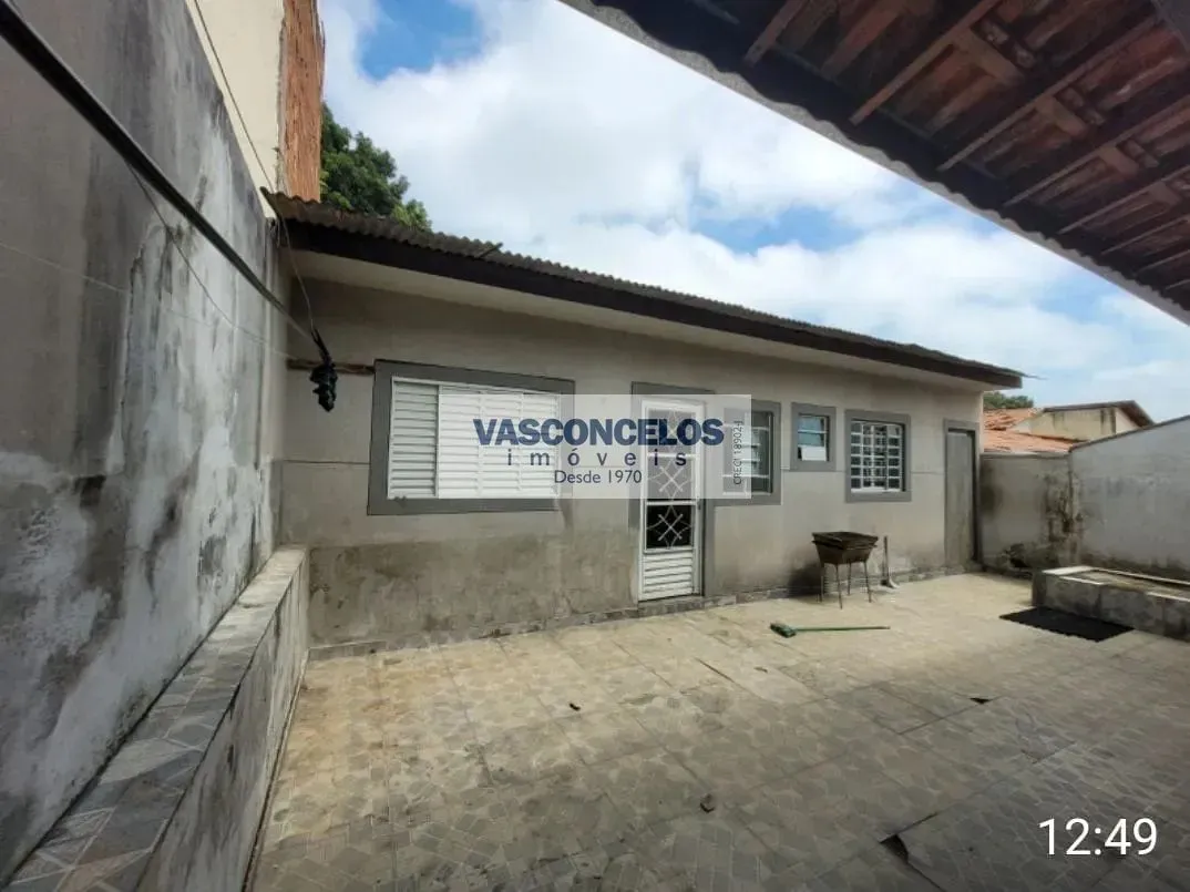 Casa, 4 quartos, 197 m² - Foto 14