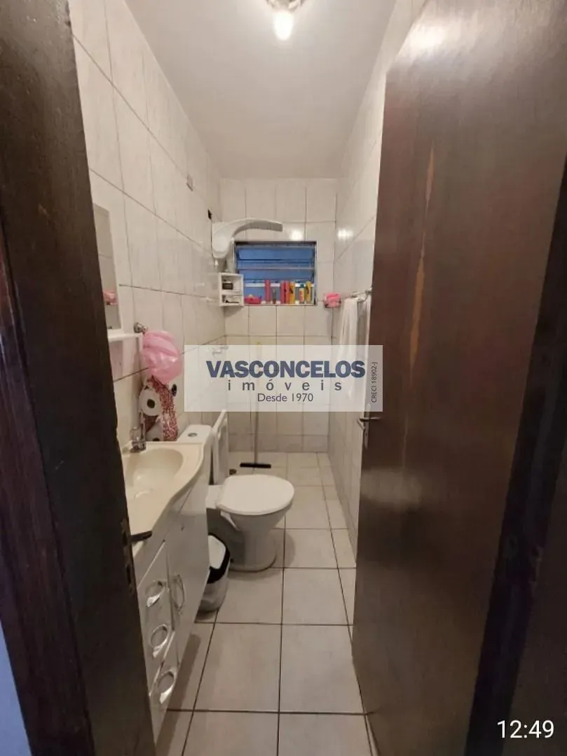 Casa, 4 quartos, 197 m² - Foto 8