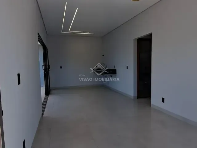 Casa 1 quarto e 1 banheiro, à venda, no bairro Jardim Napolis em Sinop