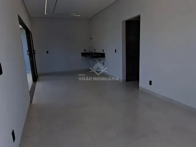 Casa 1 quarto e 1 banheiro, à venda, no bairro Jardim Napolis em Sinop