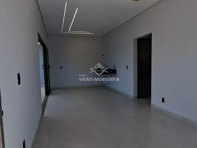Casa 1 quarto e 1 banheiro, à venda, no bairro Jardim Napolis em Sinop