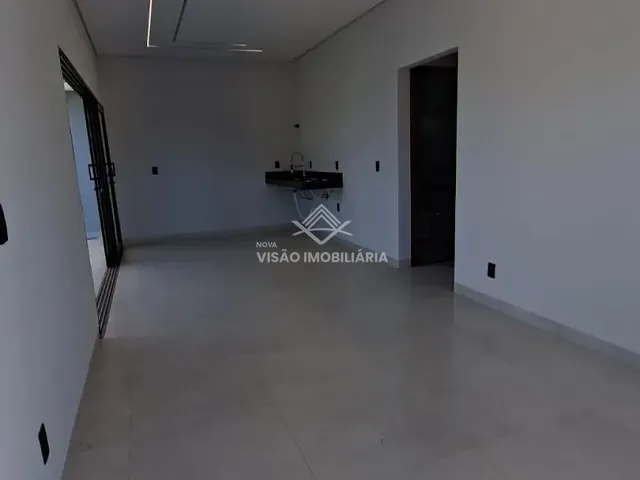 Casa 1 quarto e 1 banheiro, à venda, no bairro Jardim Napolis em Sinop