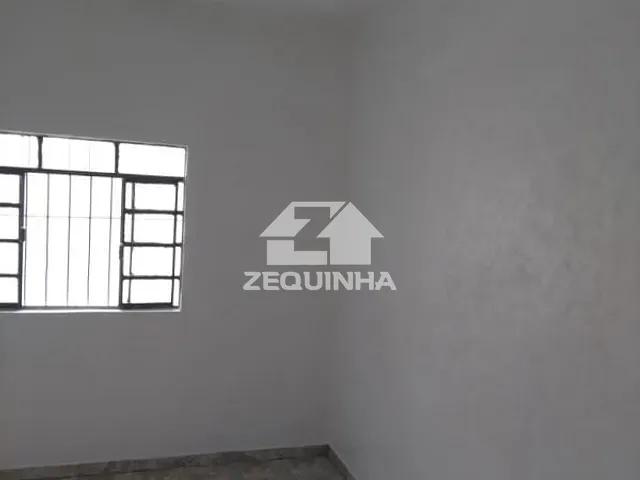 Casa com 132m² 5 quartos e 3 banheiros, à venda, no bairro Bussocaba em Osasco