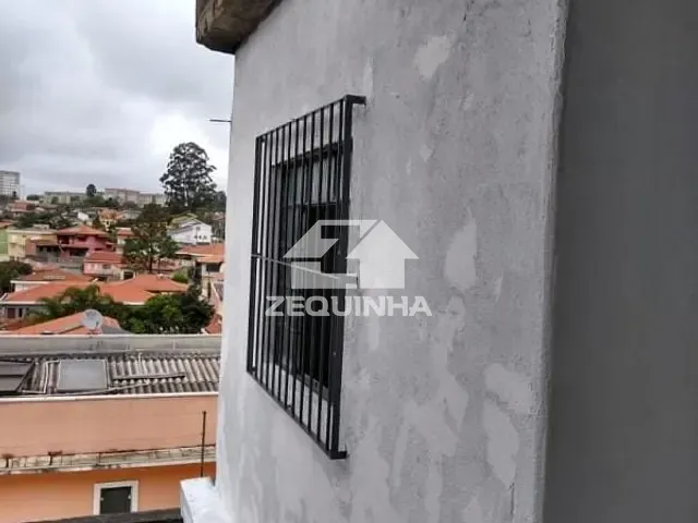 Casa com 132m² 5 quartos e 3 banheiros, à venda, no bairro Bussocaba em Osasco