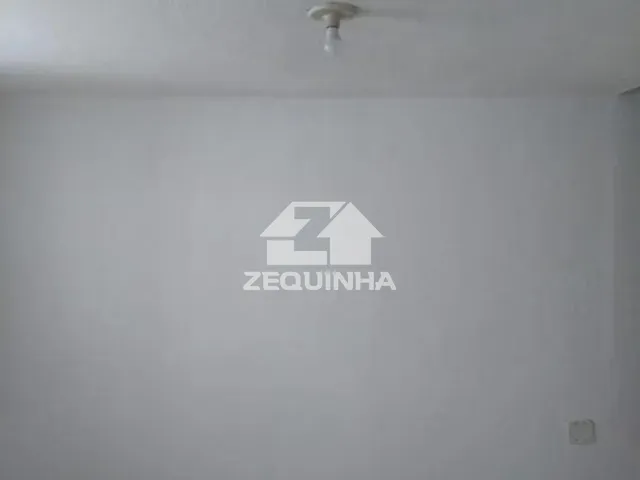 Casa com 132m² 5 quartos e 3 banheiros, à venda, no bairro Bussocaba em Osasco