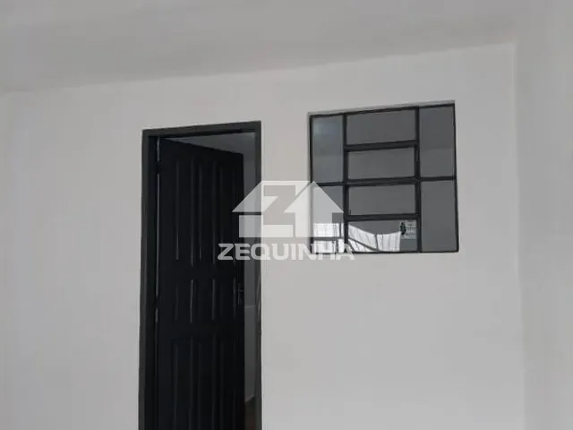 Casa com 132m² 5 quartos e 3 banheiros, à venda, no bairro Bussocaba em Osasco