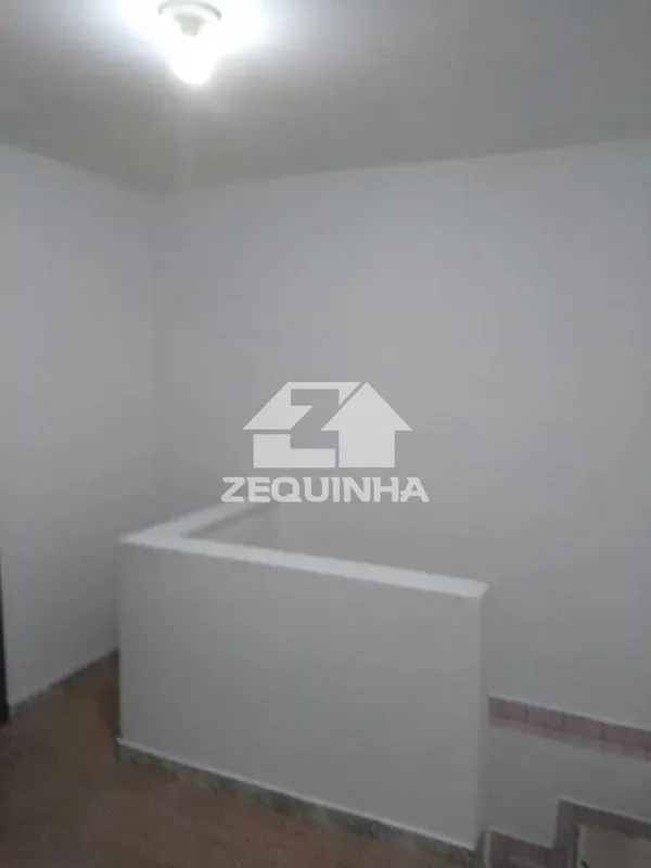 Casa, 5 quartos, 197 m² - Foto 7